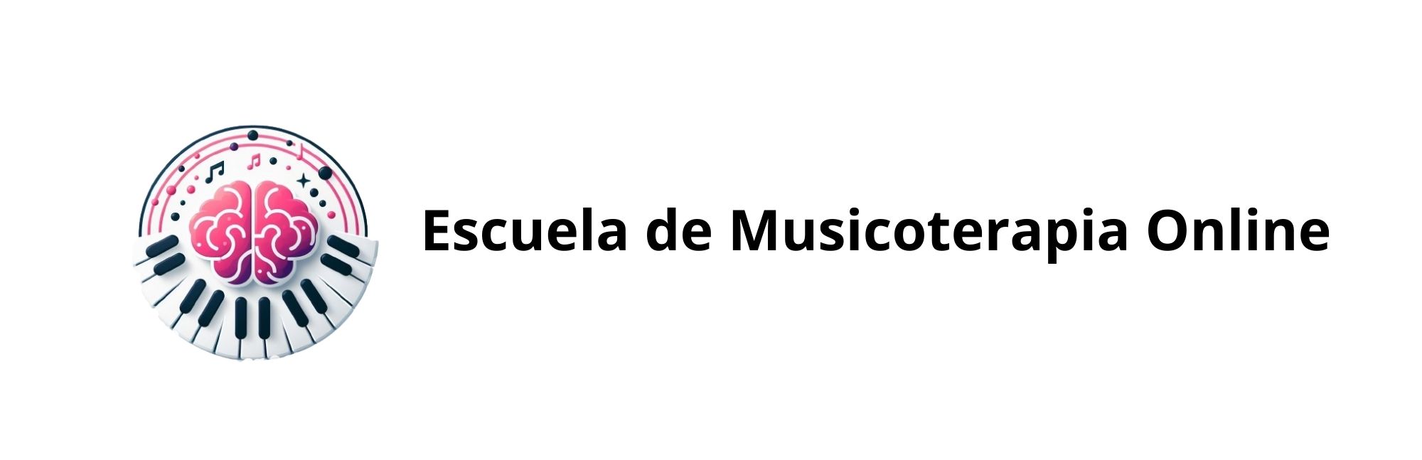 clase Musicoterapia